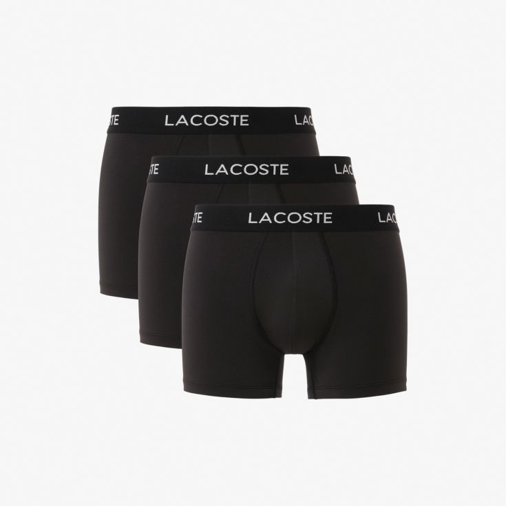 Мужское нижнее белье Lacoste
