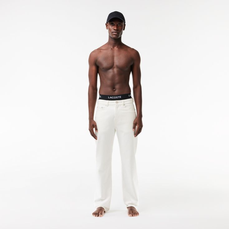 Мужское нижнее белье Lacoste