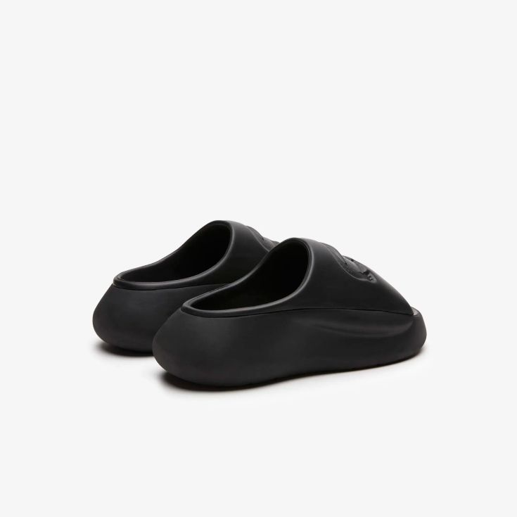 Женские кроссовки Lacoste