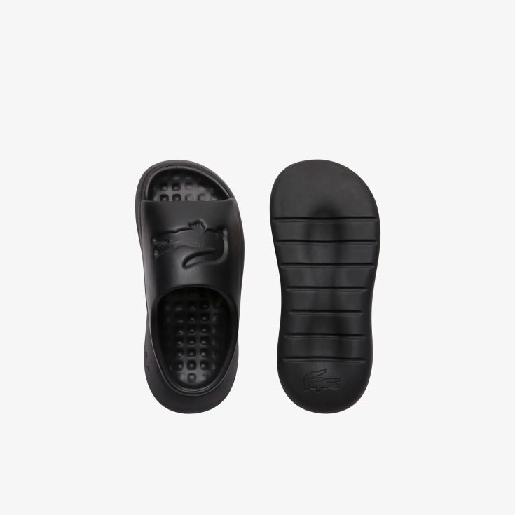 Женские кроссовки Lacoste
