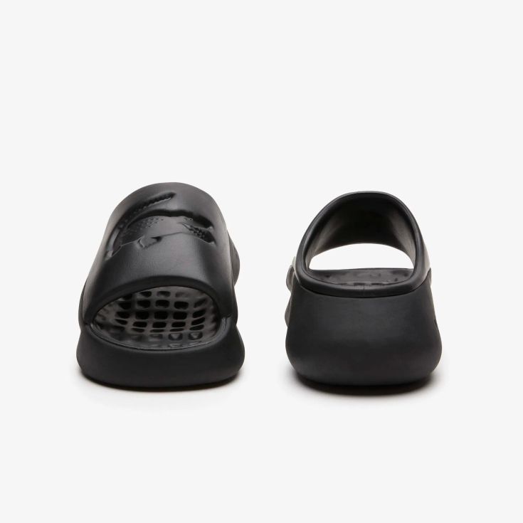 Женские кроссовки Lacoste
