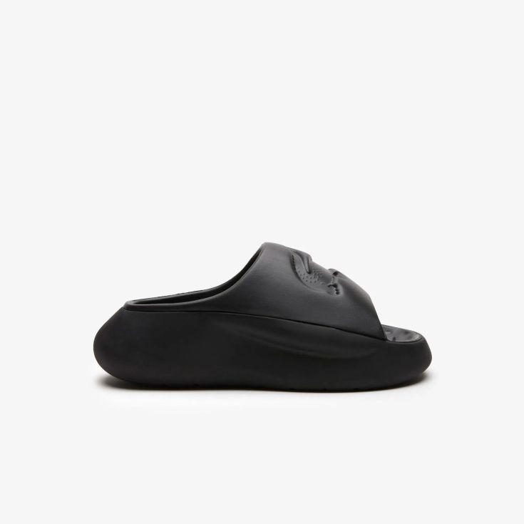 Женские кроссовки Lacoste