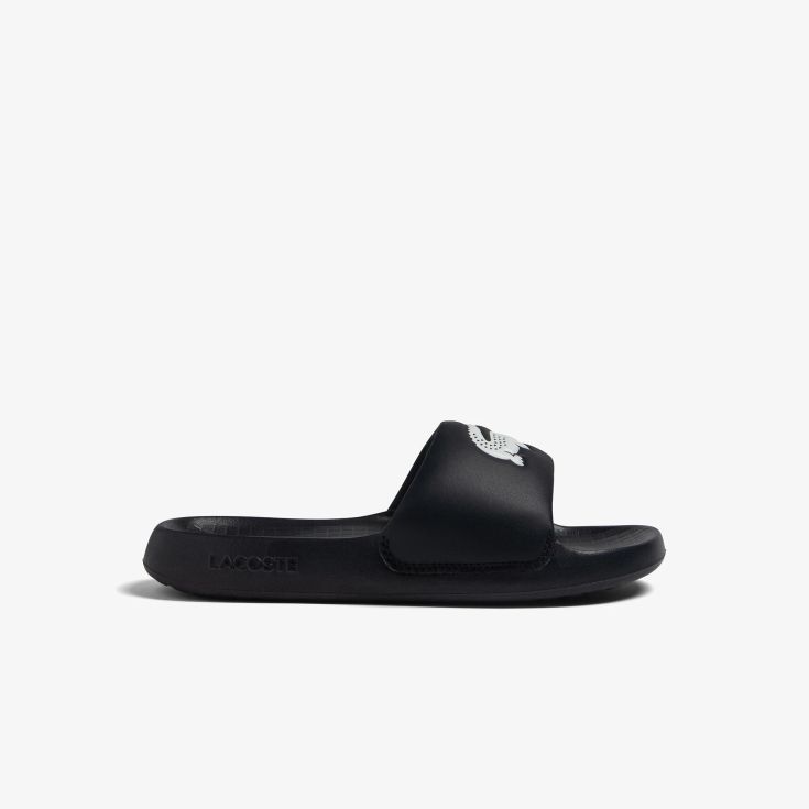 Мужские сланцы Lacoste SERVE SLIDE 2.0 EVO