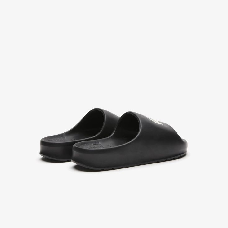 Мужские сланцы Lacoste SERVE SLIDE 2.0 EVO