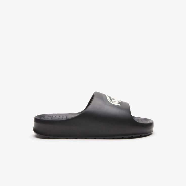 Мужские сланцы Lacoste SERVE SLIDE 2.0 EVO