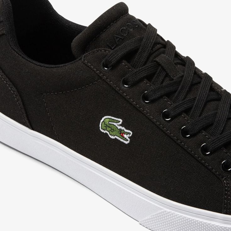Мужские кеды Lacoste LEROND PRO BASELINE