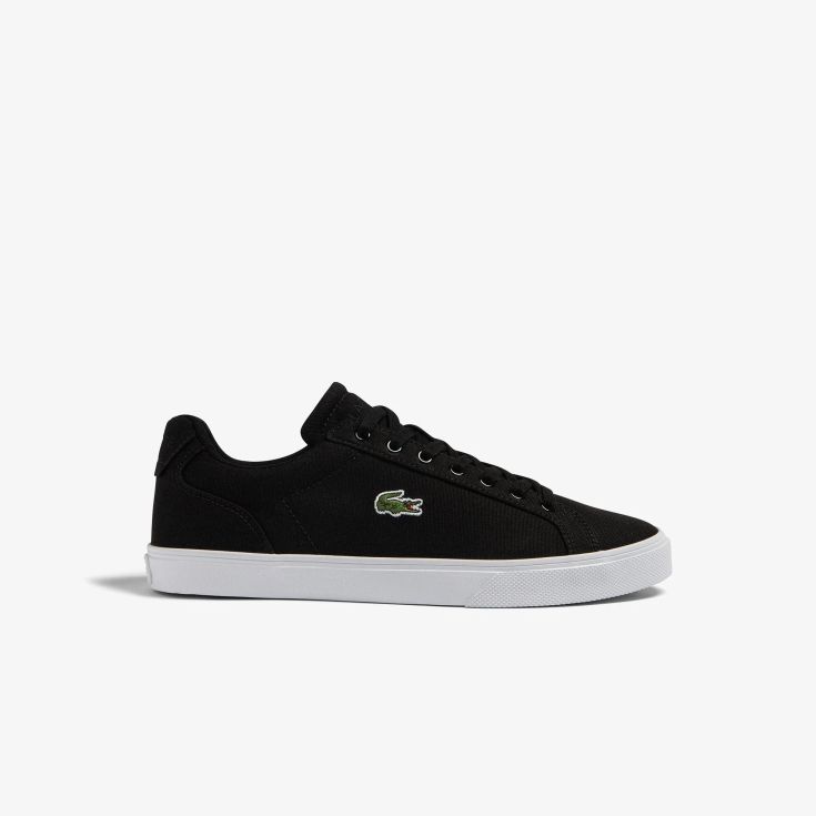 Мужские кеды Lacoste LEROND PRO BASELINE