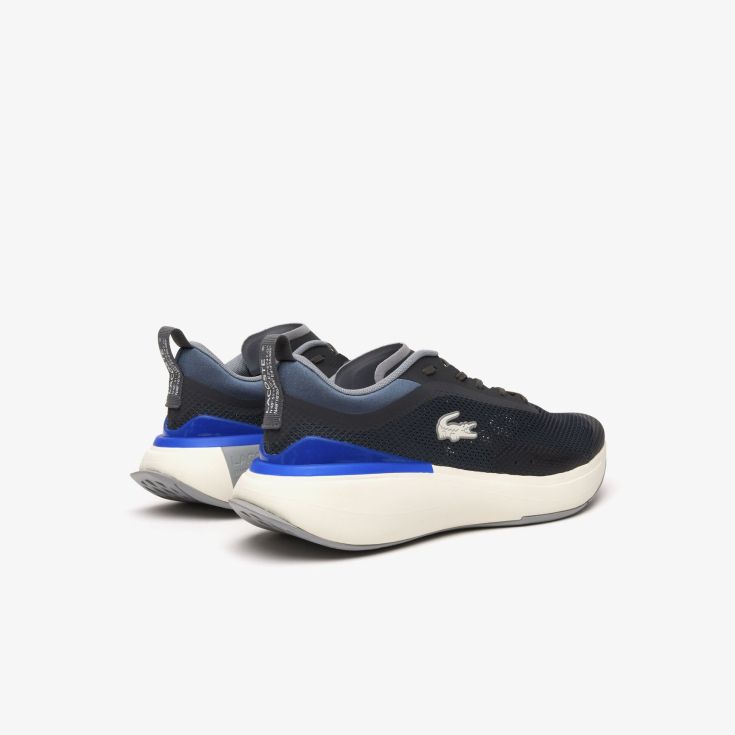 Мужские кроссовки Lacoste