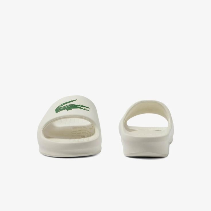 Мужские сланцы Lacoste SERVE SLIDE 2.0