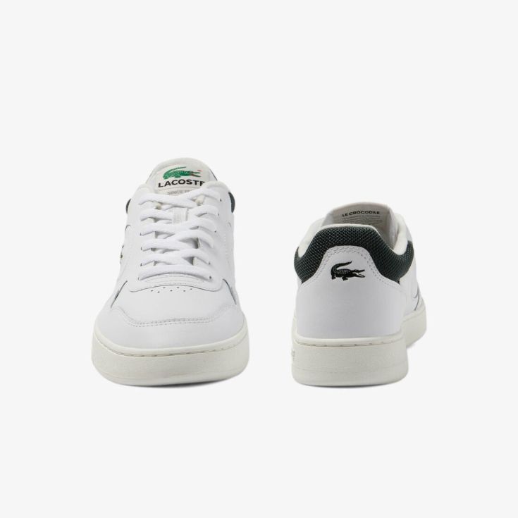 746SMA0045 Мужские кеды Lacoste LINESET 223