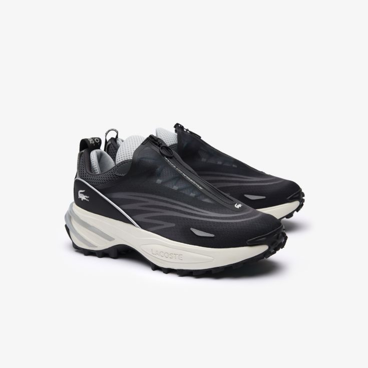 Мужские кроссовки Lacoste AUDYSSOR TRAIL