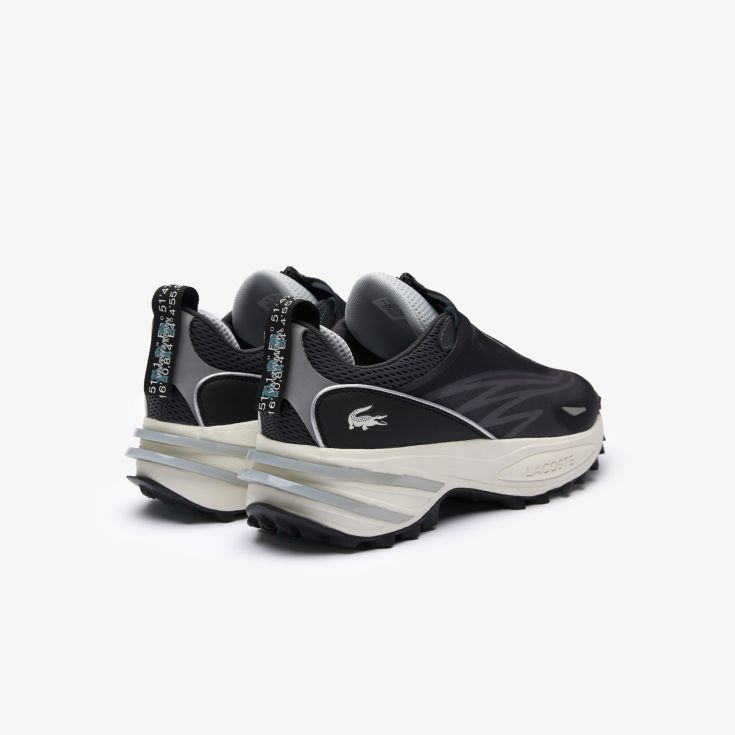 Мужские кроссовки Lacoste AUDYSSOR TRAIL