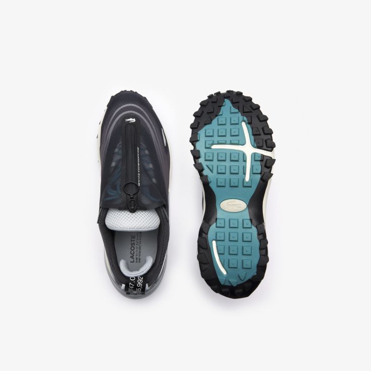 Мужские кроссовки Lacoste AUDYSSOR TRAIL