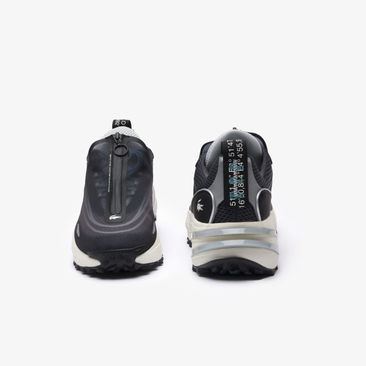 Мужские кроссовки Lacoste AUDYSSOR TRAIL