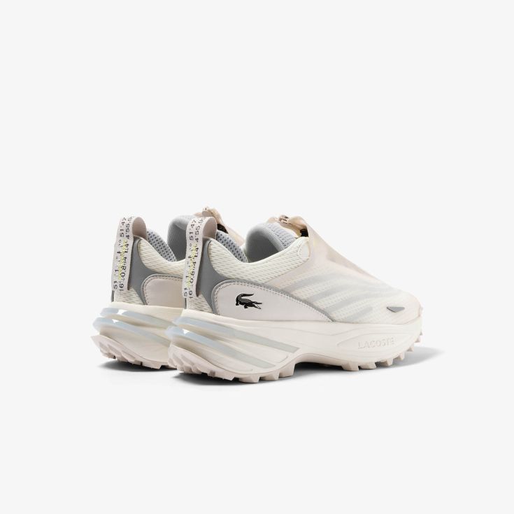 Мужские кроссовки Lacoste AUDYSSOR TRAIL 223 1 SMA