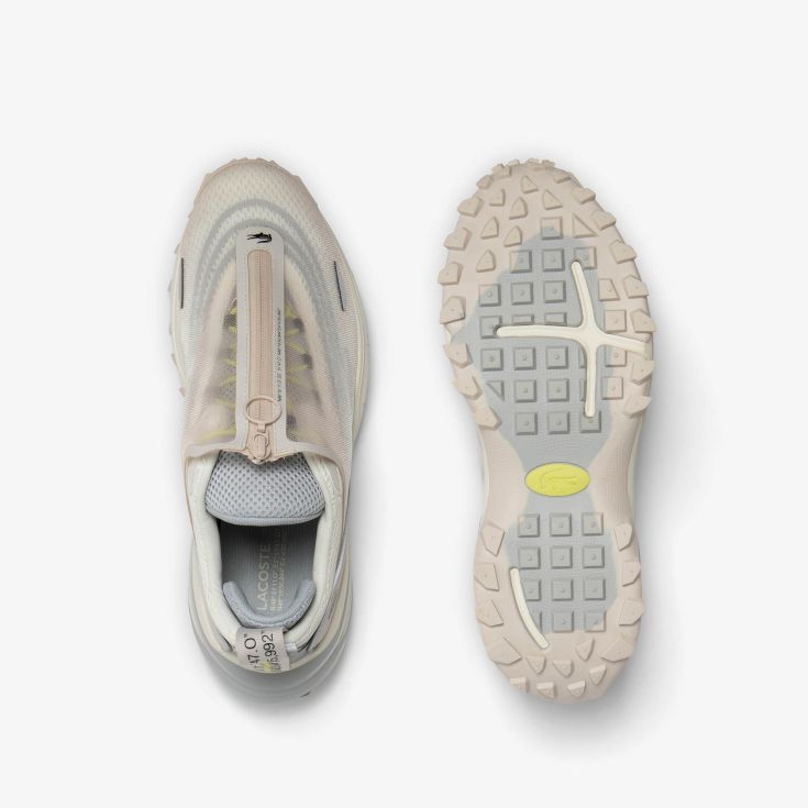 Мужские кроссовки Lacoste AUDYSSOR TRAIL 223 1 SMA