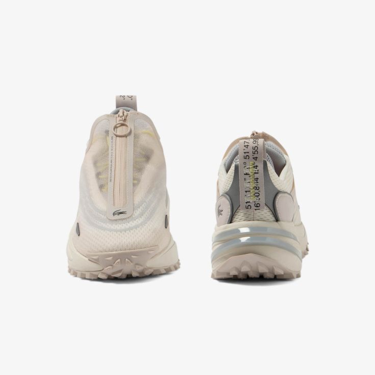 Мужские кроссовки Lacoste AUDYSSOR TRAIL 223 1 SMA