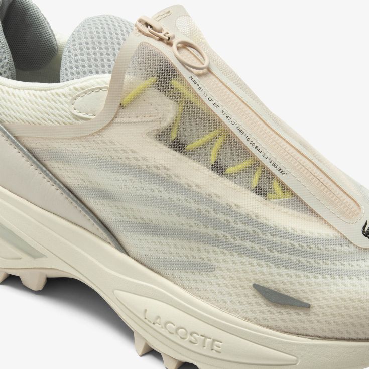 Мужские кроссовки Lacoste AUDYSSOR TRAIL 223 1 SMA