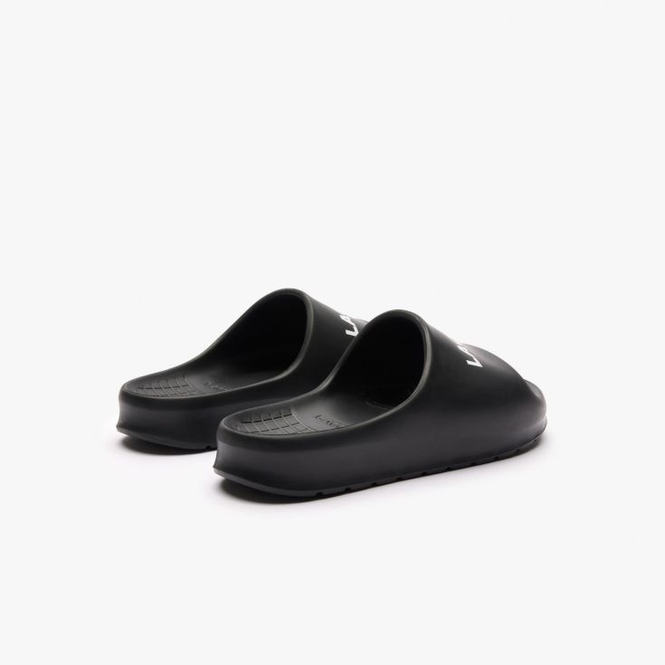 Мужские сланцы Lacoste SERVE SLIDE 2.0