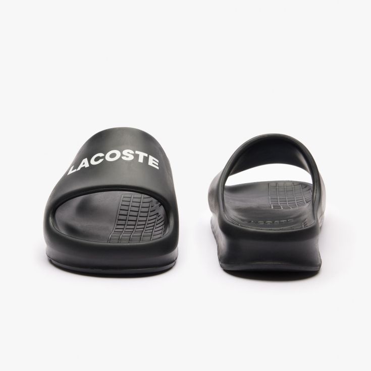 Мужские сланцы Lacoste SERVE SLIDE 2.0