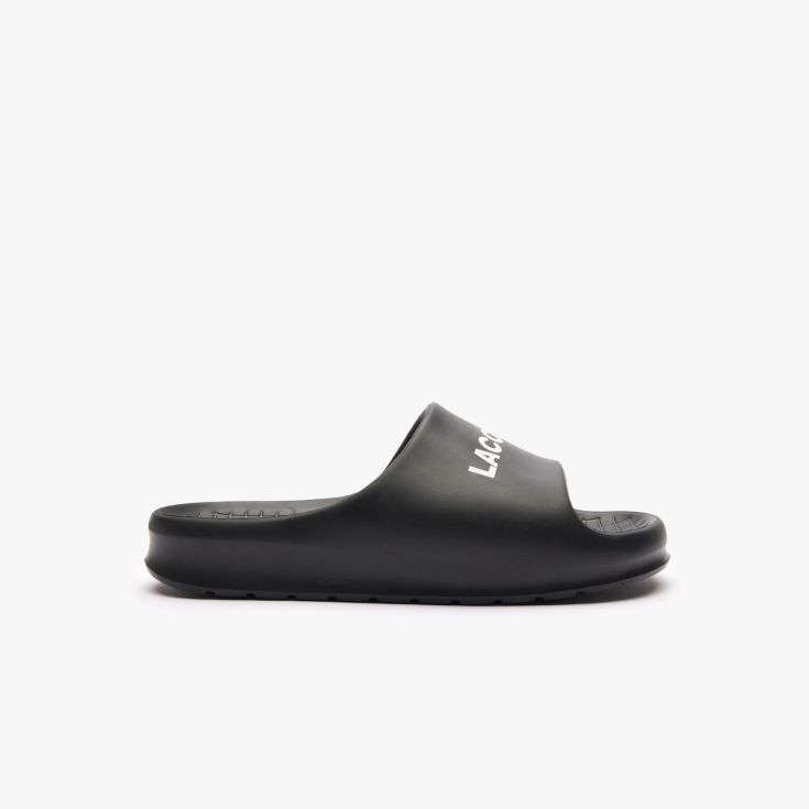 Мужские сланцы Lacoste SERVE SLIDE 2.0