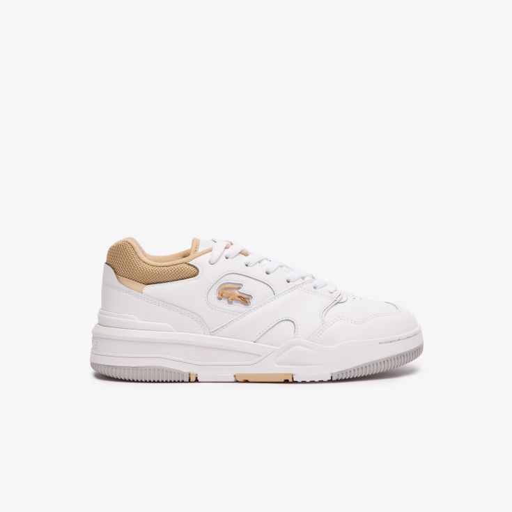 Женские кроссовки Lacoste LINESHOT