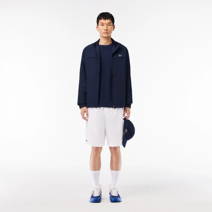 Мужские кроссовки Lacoste