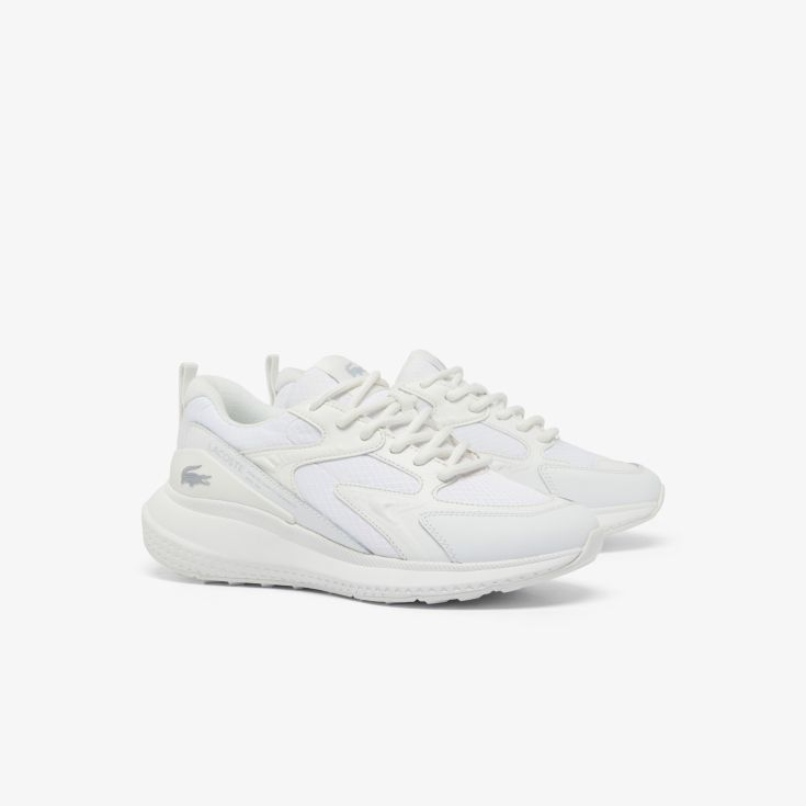 Женские кроссовки Lacoste L003