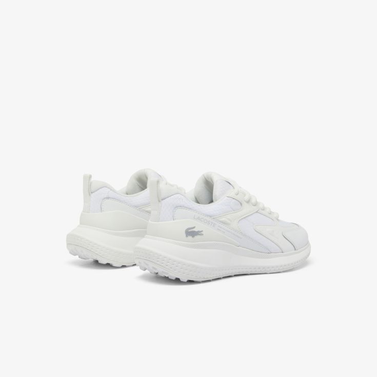 Женские кроссовки Lacoste L003