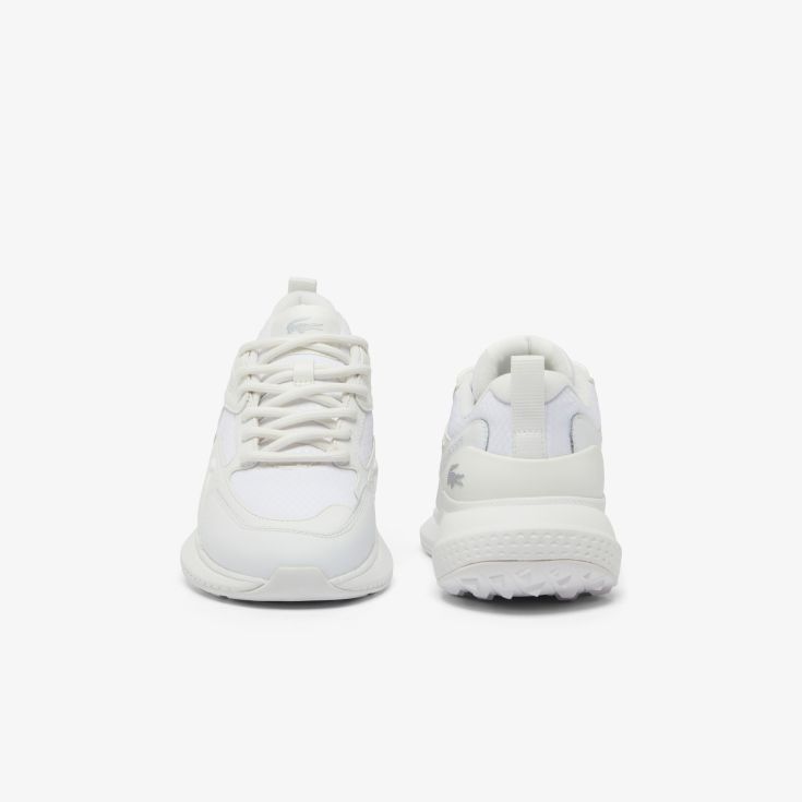 Женские кроссовки Lacoste L003