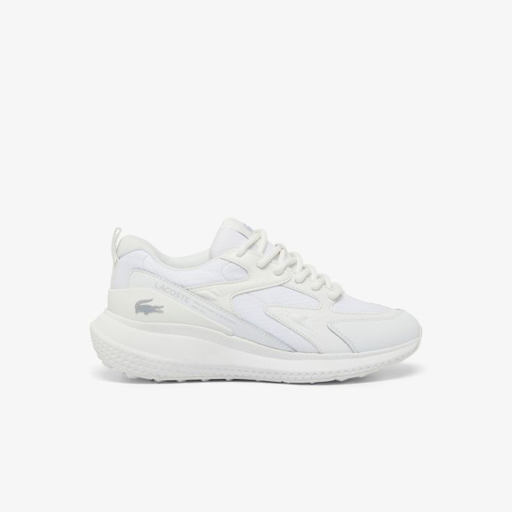 Женские кроссовки Lacoste L003