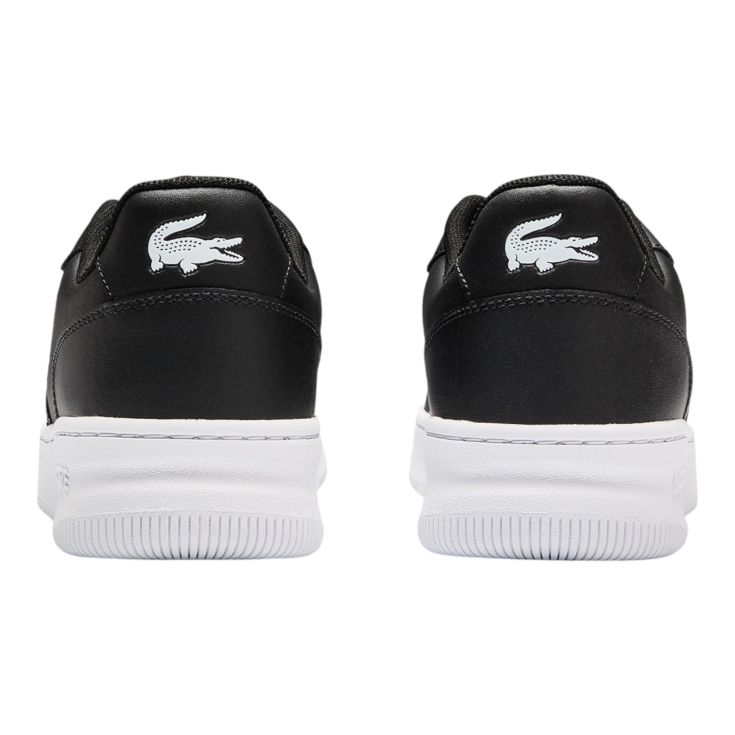 Мужские кеды Lacoste L001 SET