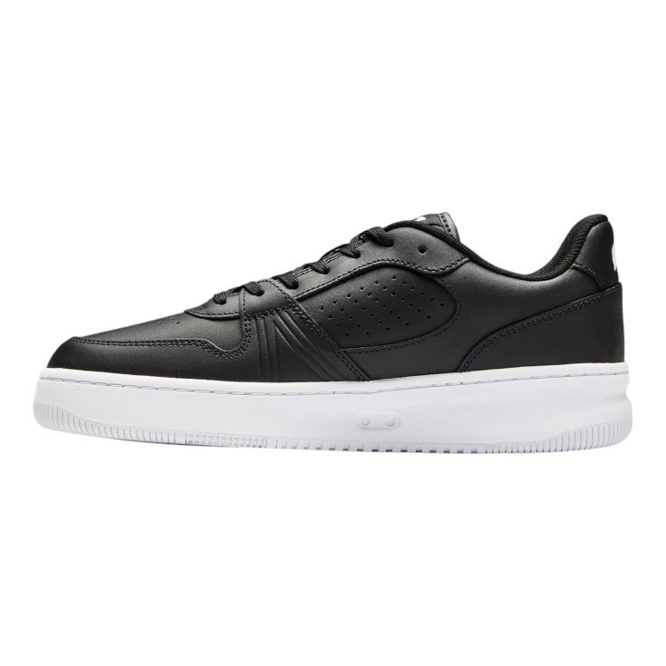 Мужские кеды Lacoste L001 SET