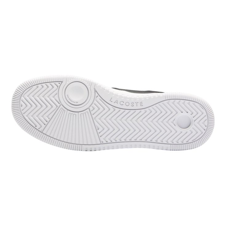 Мужские кеды Lacoste L001 SET