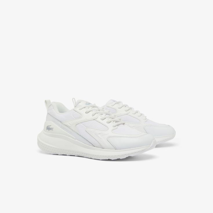 Мужские кроссовки Lacoste L003