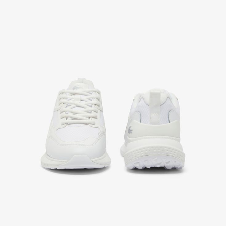 Мужские кроссовки Lacoste L003