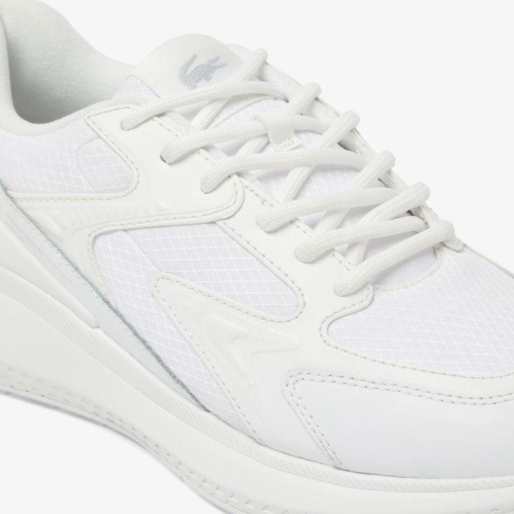 Мужские кроссовки Lacoste L003