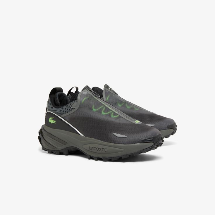 Мужские кроссовки Lacoste AUDYSSOR TRAIL
