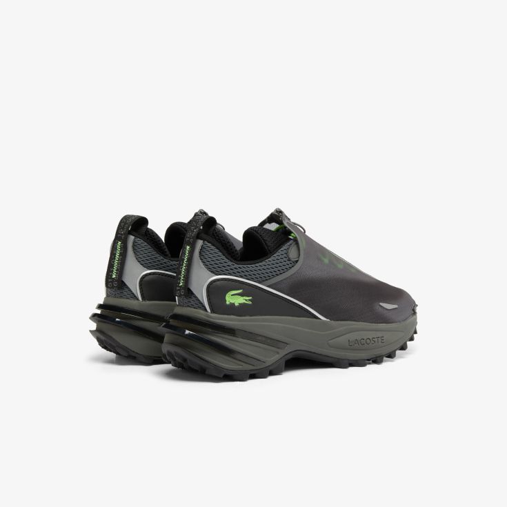 Мужские кроссовки Lacoste AUDYSSOR TRAIL