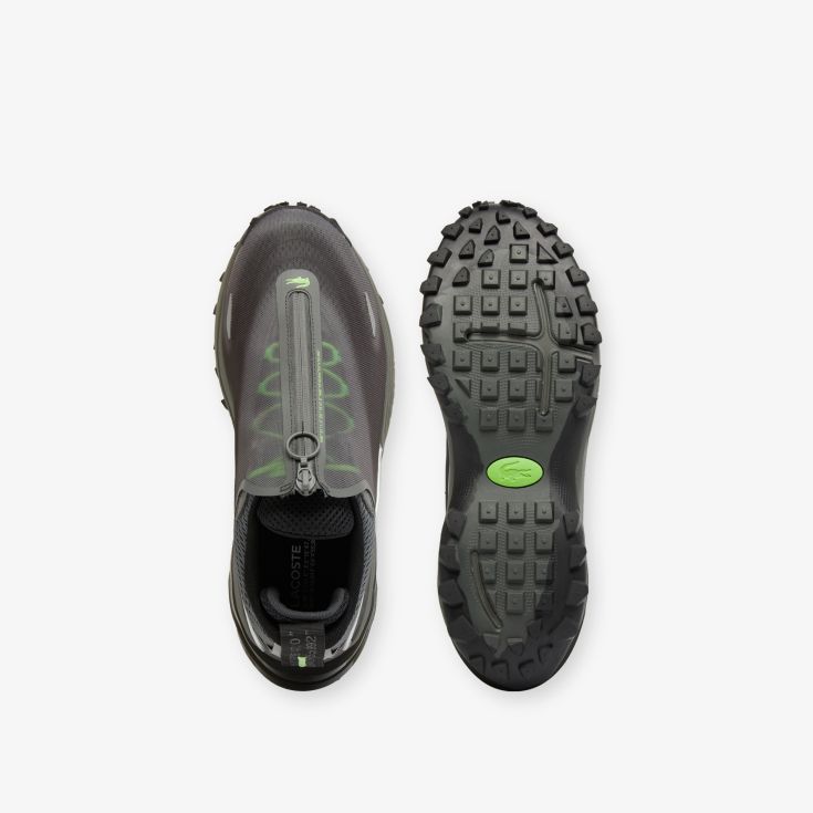 Мужские кроссовки Lacoste AUDYSSOR TRAIL