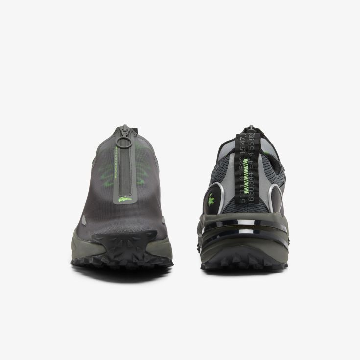 Мужские кроссовки Lacoste AUDYSSOR TRAIL