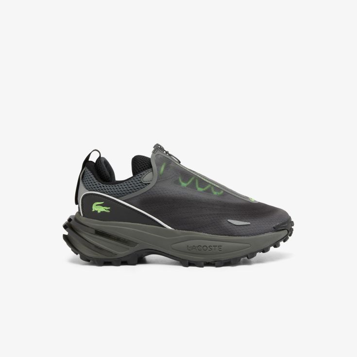 Мужские кроссовки Lacoste AUDYSSOR TRAIL