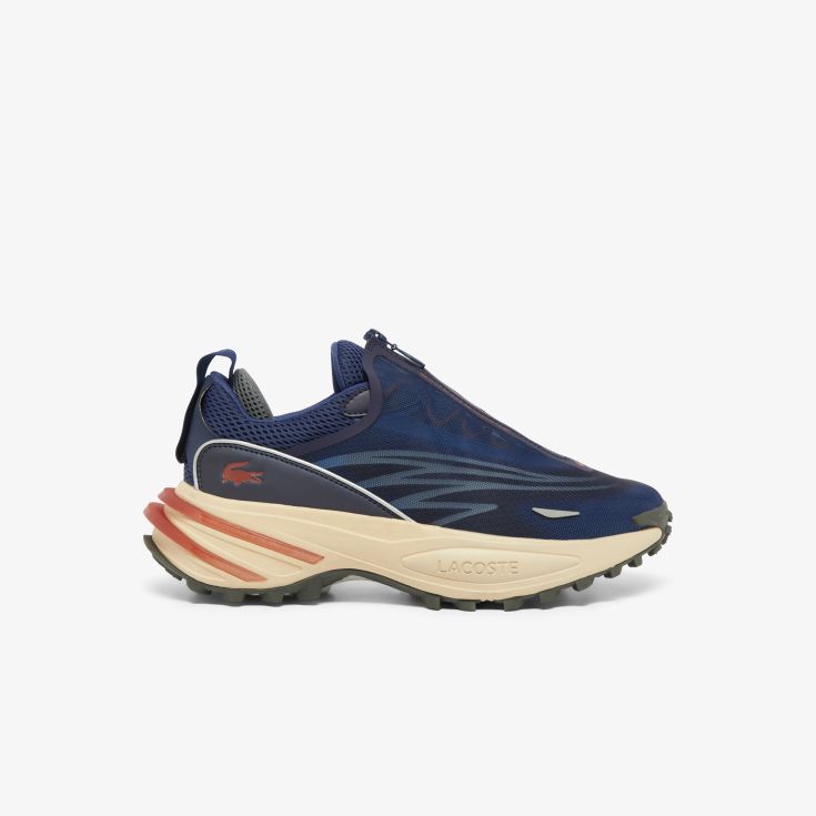 Мужские кроссовки Lacoste AUDYSSOR TRAIL