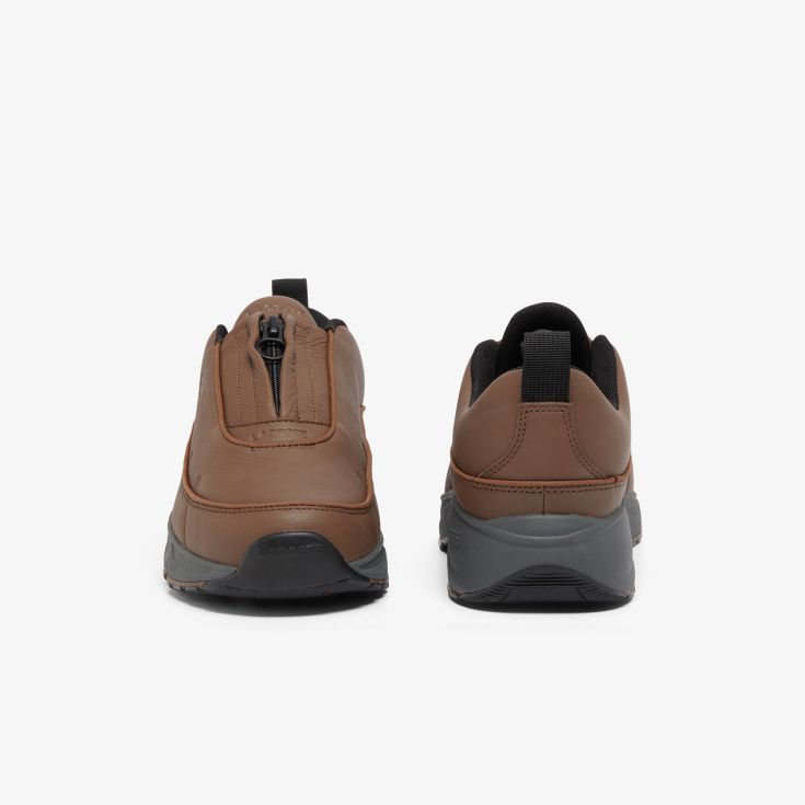 Мужские кроссовки Lacoste AUDYSSOR ZIP OG