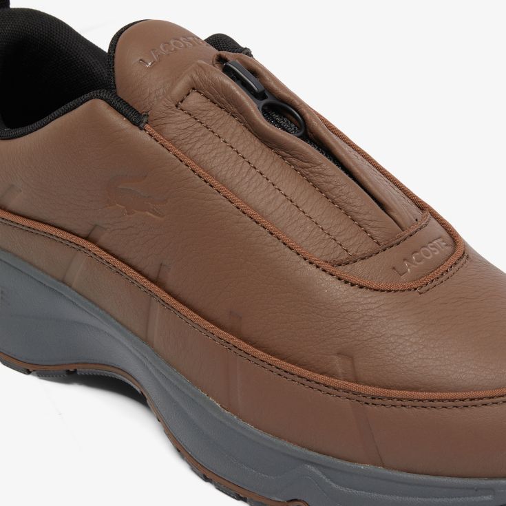 Мужские кроссовки Lacoste AUDYSSOR ZIP OG