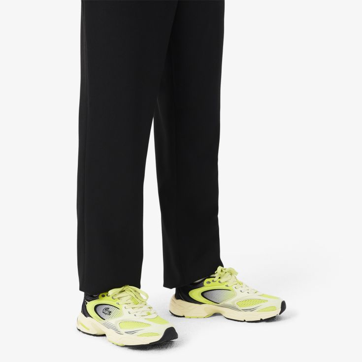 Мужские кеды Lacoste STORM 96 2K