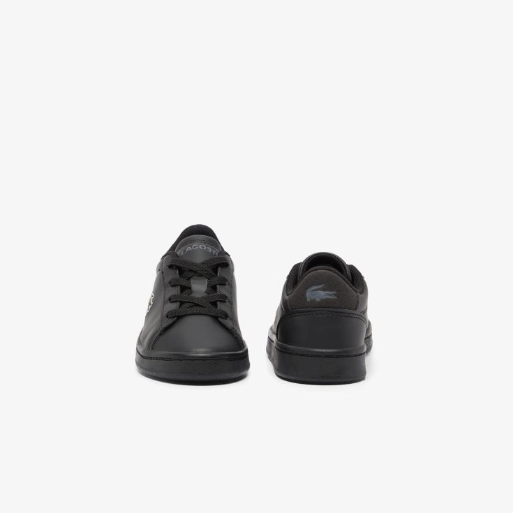 Детские кеды CARNABY SET