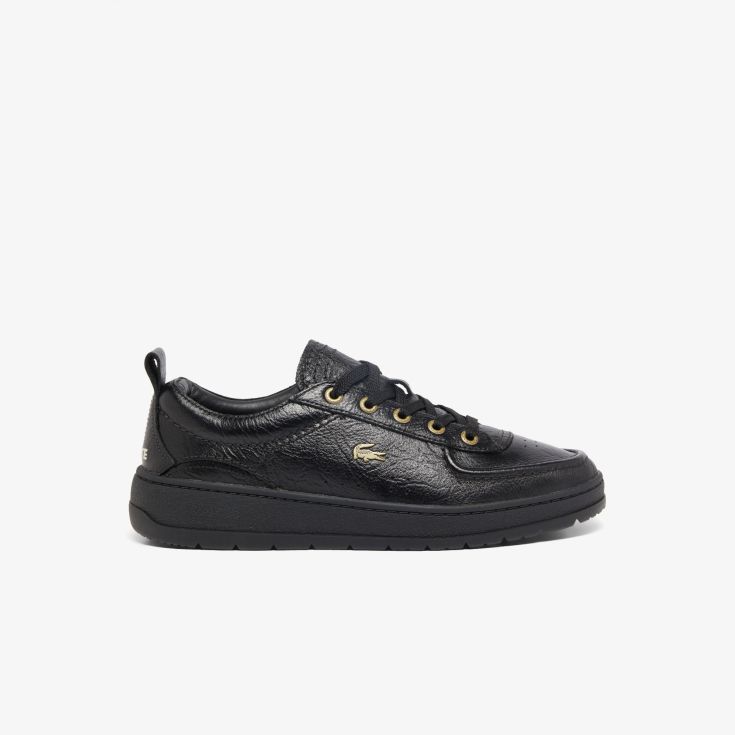 Мужские кеды Lacoste UMPIRE