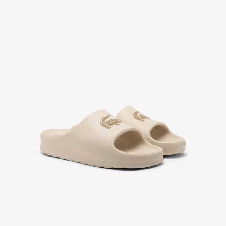 Мужские кроссовки Lacoste SERVE SLIDE