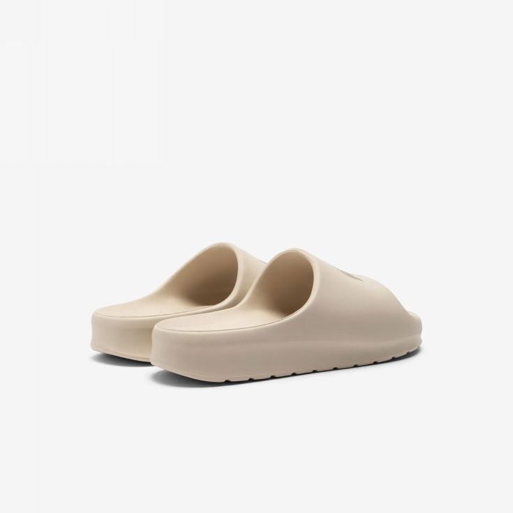 Мужские кроссовки Lacoste SERVE SLIDE